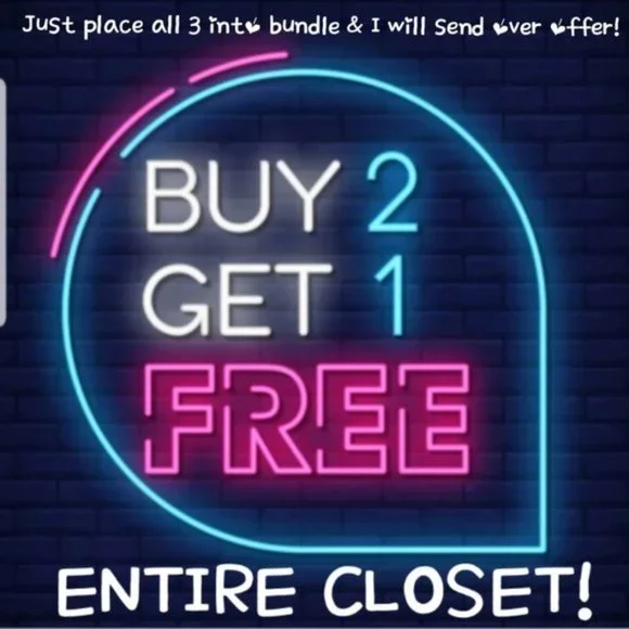 Carhartt Bright Orange Men's Knit Cuffed Beanie - Picture 2 of 2